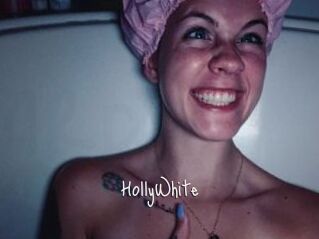 Holly_White