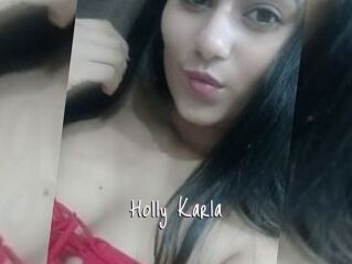 Holly_Karla