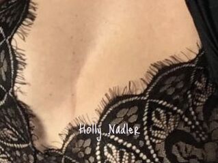 Holly_Nadler