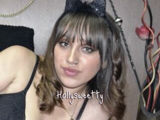 Hollysweetty
