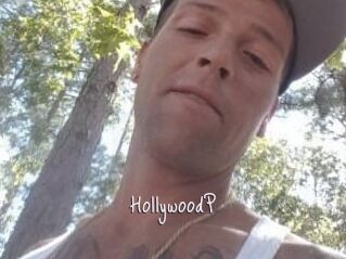 HollywoodP