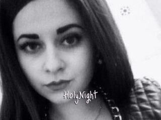 HolyNight
