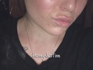 HoneyJustine