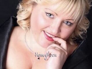 Honey_Moon