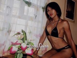 HoneyQuinn