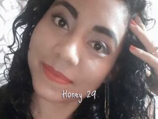 Honey_29