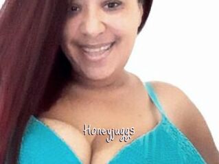 Honeyjuggs