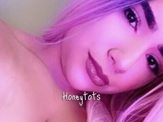 Honeytots