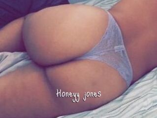 Honeyy_jones