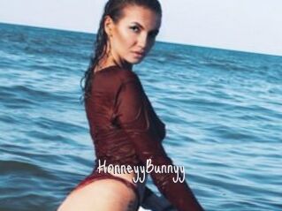 HonneyyBunnyy