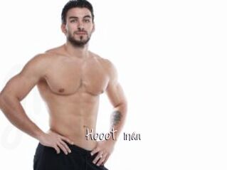 Hooot_man