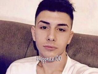 Hopperr100
