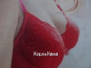 HornieHanna