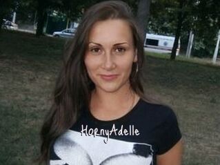 Horny_Adelle