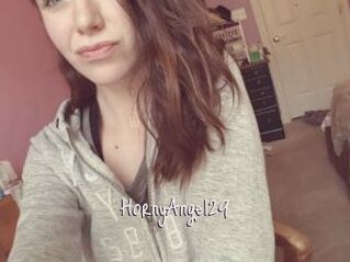 HornyAngel29