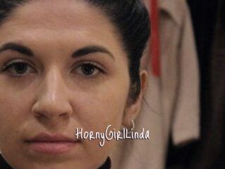 HornyGirl_Linda