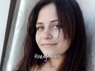 HornyHelens