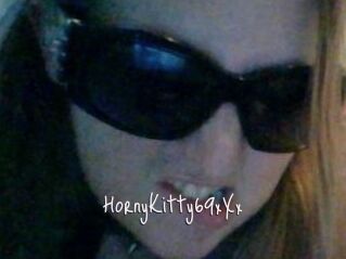 HornyKitty69xXx