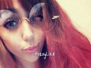 HornyLika_