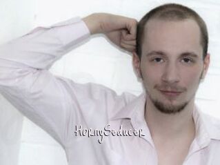 HornySeducer