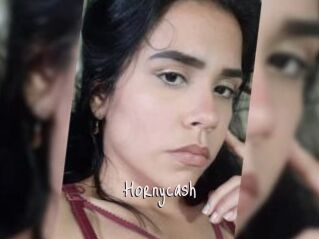Hornycash