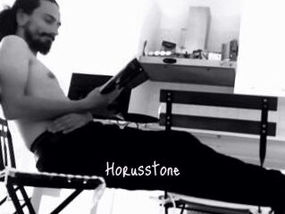 Horusstone