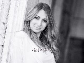 HotAriela