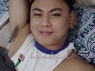 HotAsianGuy69