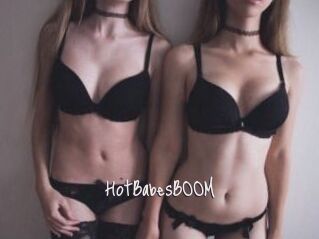 HotBabesBOOM