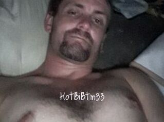 HotBiBtm33