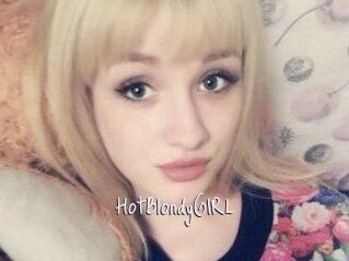 Hot_Blondy_GIRL_