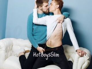 HotBoysSlim