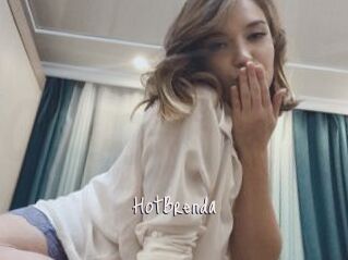Hot_Brenda