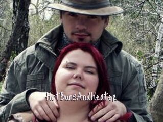 HotBunsAndHeater