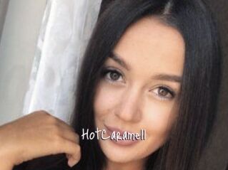 HotCaramel1