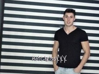 HotChrissXXX