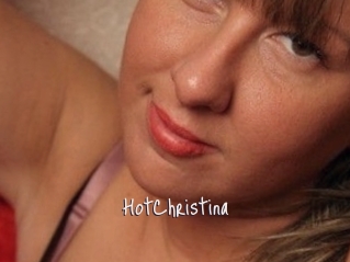 HotChristina