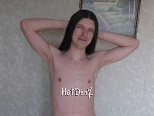 Hot_DenX