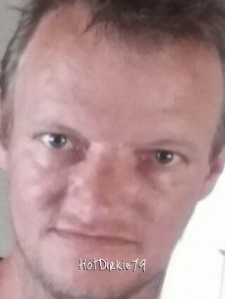 HotDirkie79