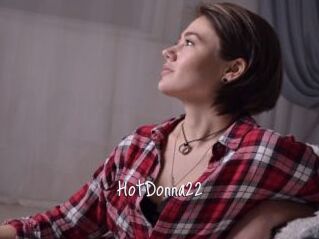 HotDonna22