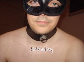 HotFantasy