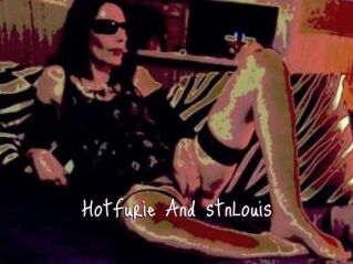 HotFurie_And_stnLouis
