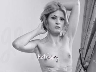 HotGabsy