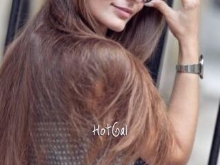 HotGal