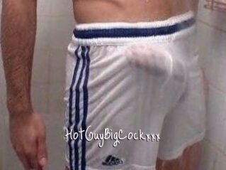 HotGuyBigCockxxx