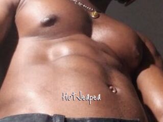 HotJeapea