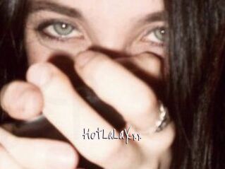 HotLaLaXxx