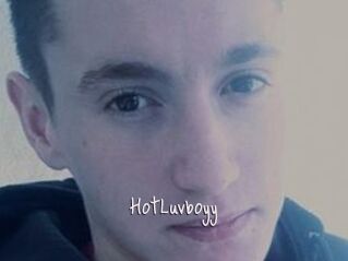 HotLuvboyy