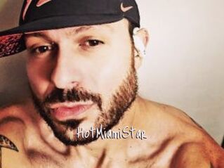 HotMiamiStar