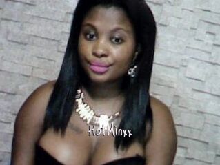 HotMinxx